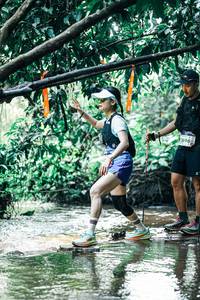 BIB: 
                            <button type="button" onclick="openModal(25413459)" class="btn btn-primary btn-sm float-right btn-popup" data-toggle="modal" data-target=".modal-high-quality">
                        <i class="fas fa-shopping-cart"></i> Add to Cart
                    </button>
                                            <button type="button" onclick="isThisMe(25413459, true)" class="btn btn-success btn-sm float-right btn-popup btn-isme hidden" data-toggle="tooltip" data-placement="bottom" title="นี่คือรูปของคุณใช่ไหม คลิกที่นี่เพื่อเอาเข้าอัลบั้ม">
                        <i class="fas fa-plus"></i> Add to album
                    </button>
                    <button type="button" onclick="isThisMe(25413459, false)" class="btn btn-warning btn-sm float-right btn-popup btn-isnotme hidden">
                        <i class="fas fa-ban"></i> Remove from album
                    </button>